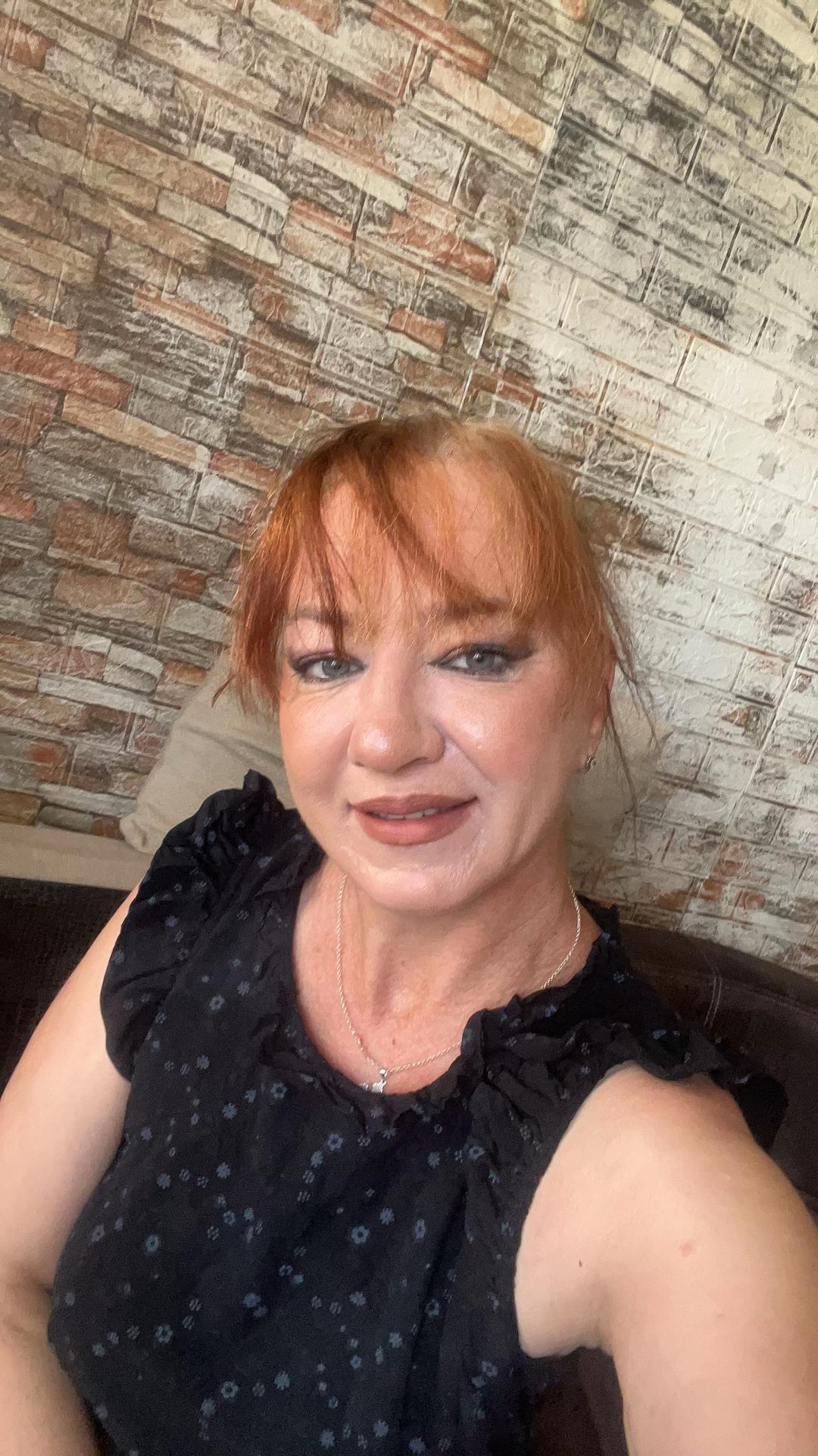 @cakanacirkovic