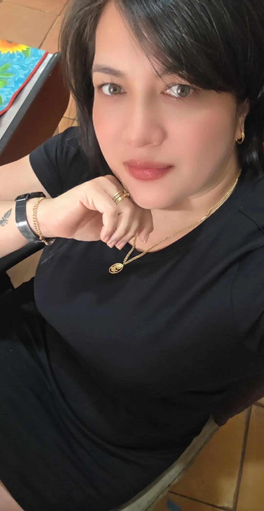 @Maricelda Martinez