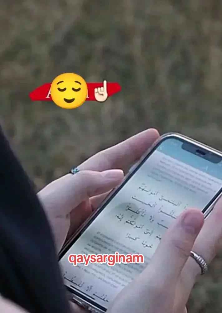 @🦋Qaysarginam🦋