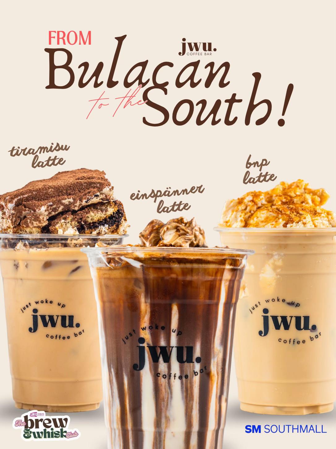 @Jaymee | jwu coffee bar 𐙚
