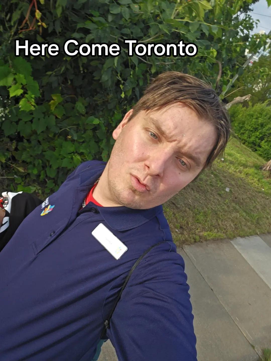 @💙Connertheoilersfan🧡