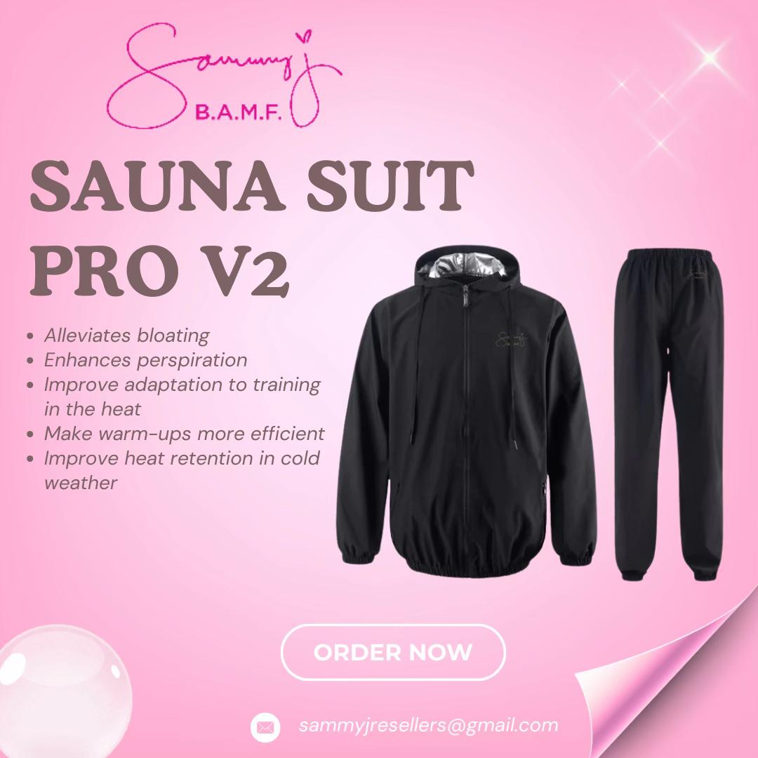 @sammyj.resellers