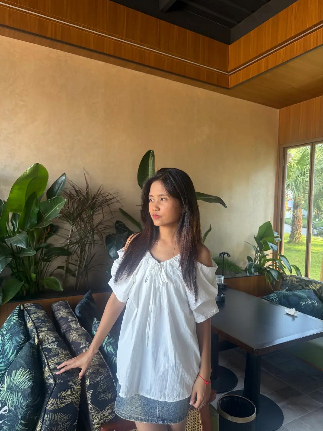 @Myat Lay