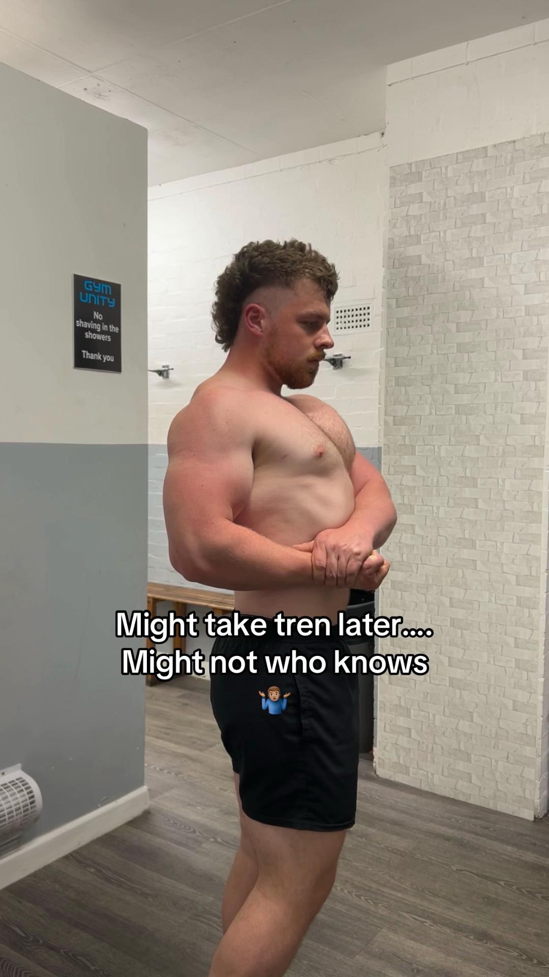 @Anabolic connor
