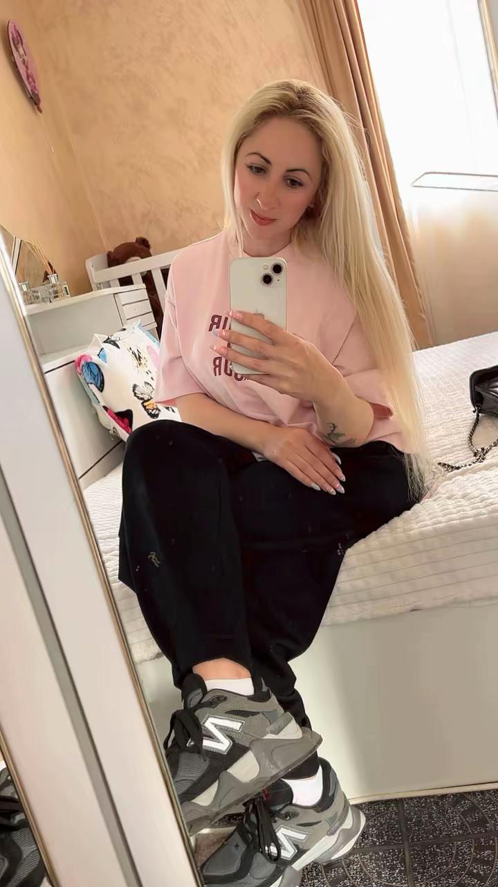 @Елена