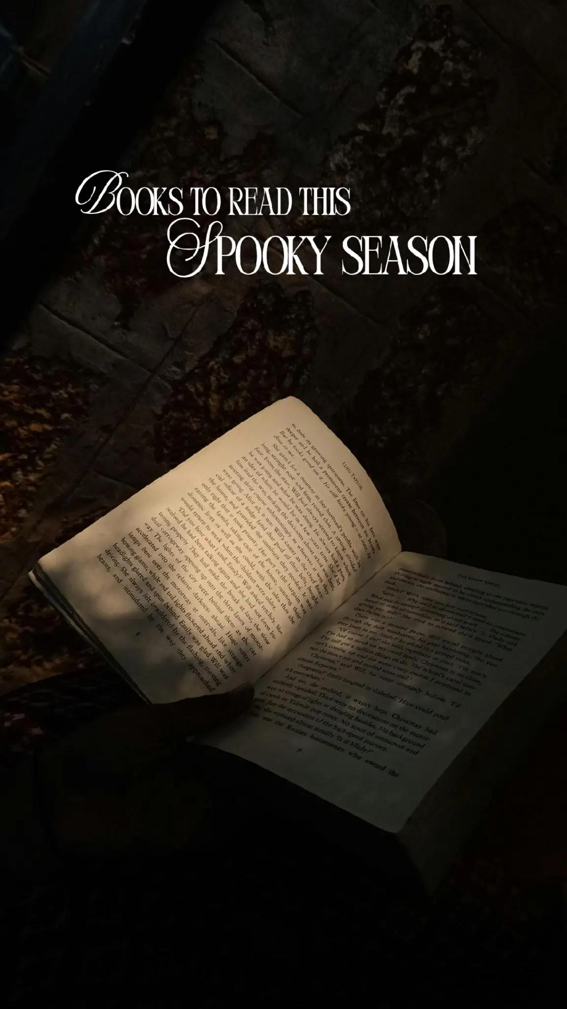 @Halesbookcorner