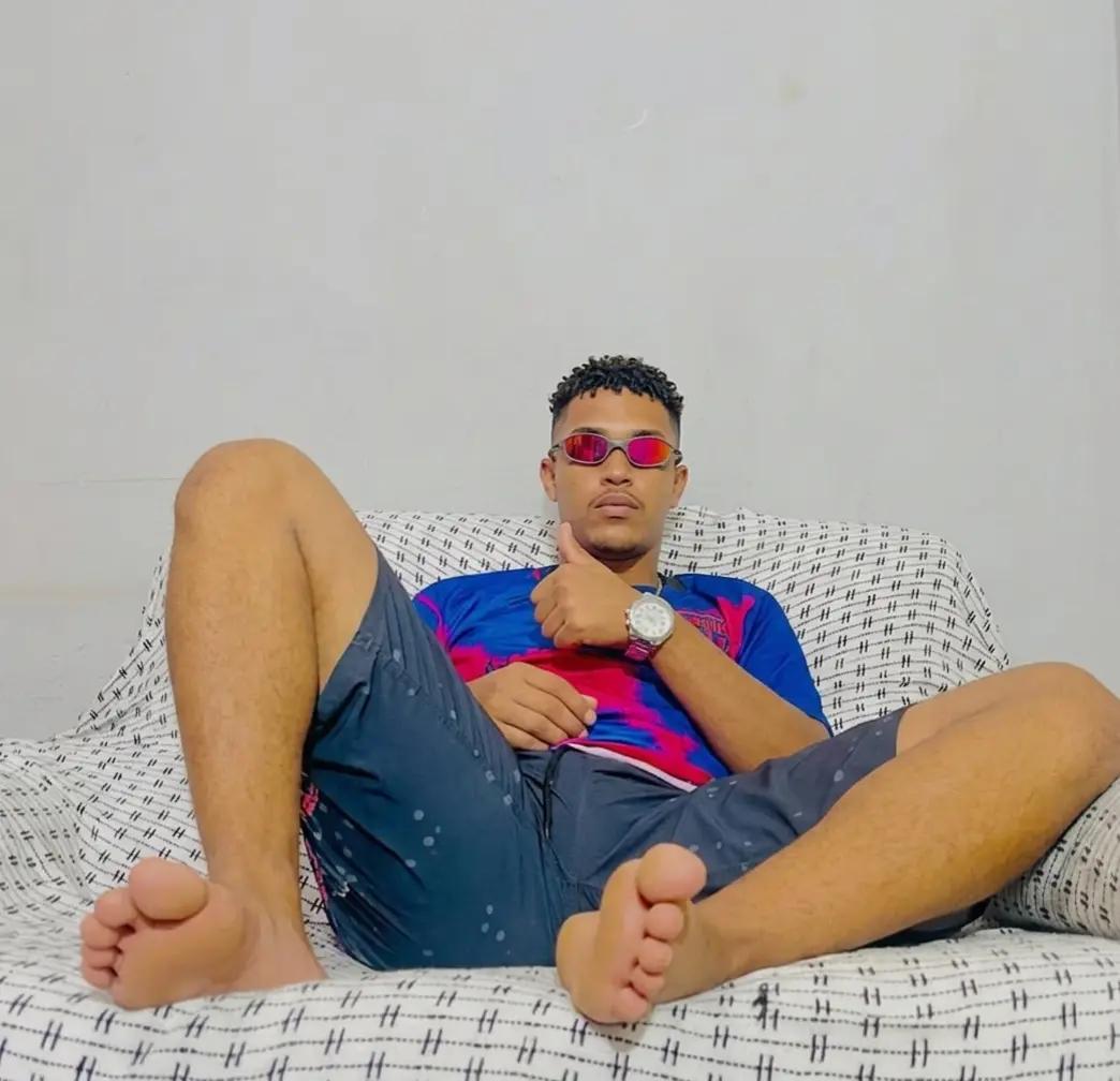 @danielzin_fpx