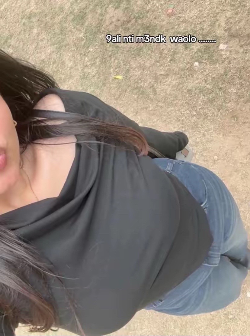 @&real;𝔬𝔰𝔞😽❤️
