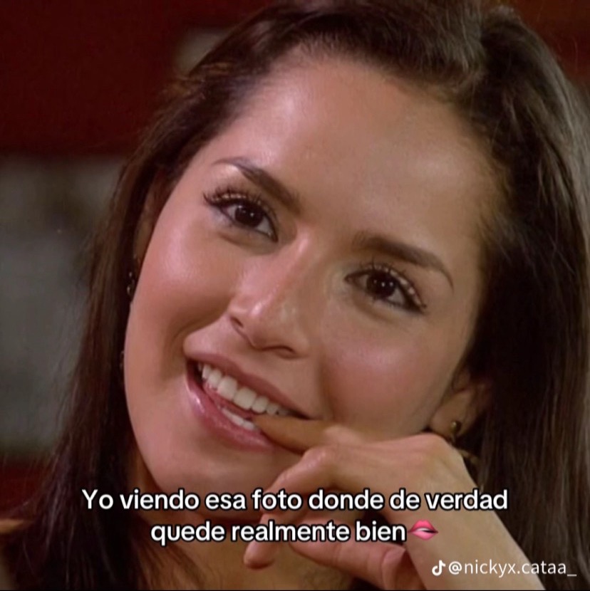 @pereyra