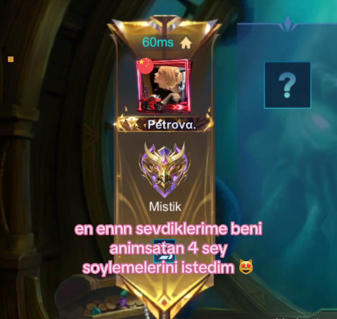 @catlaakfistiiik
