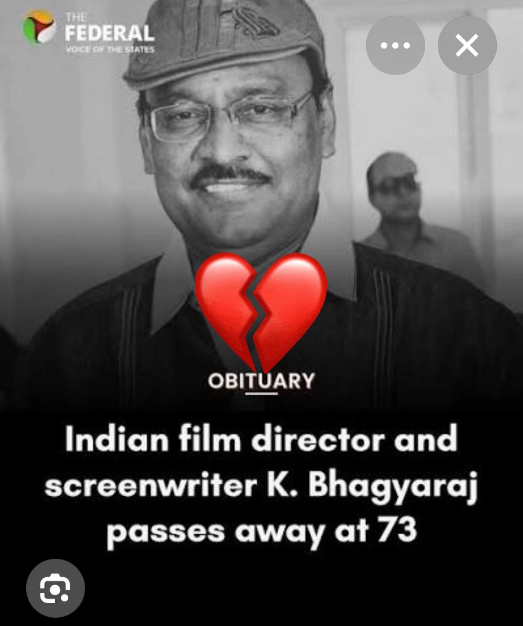 @Vijaya Ji