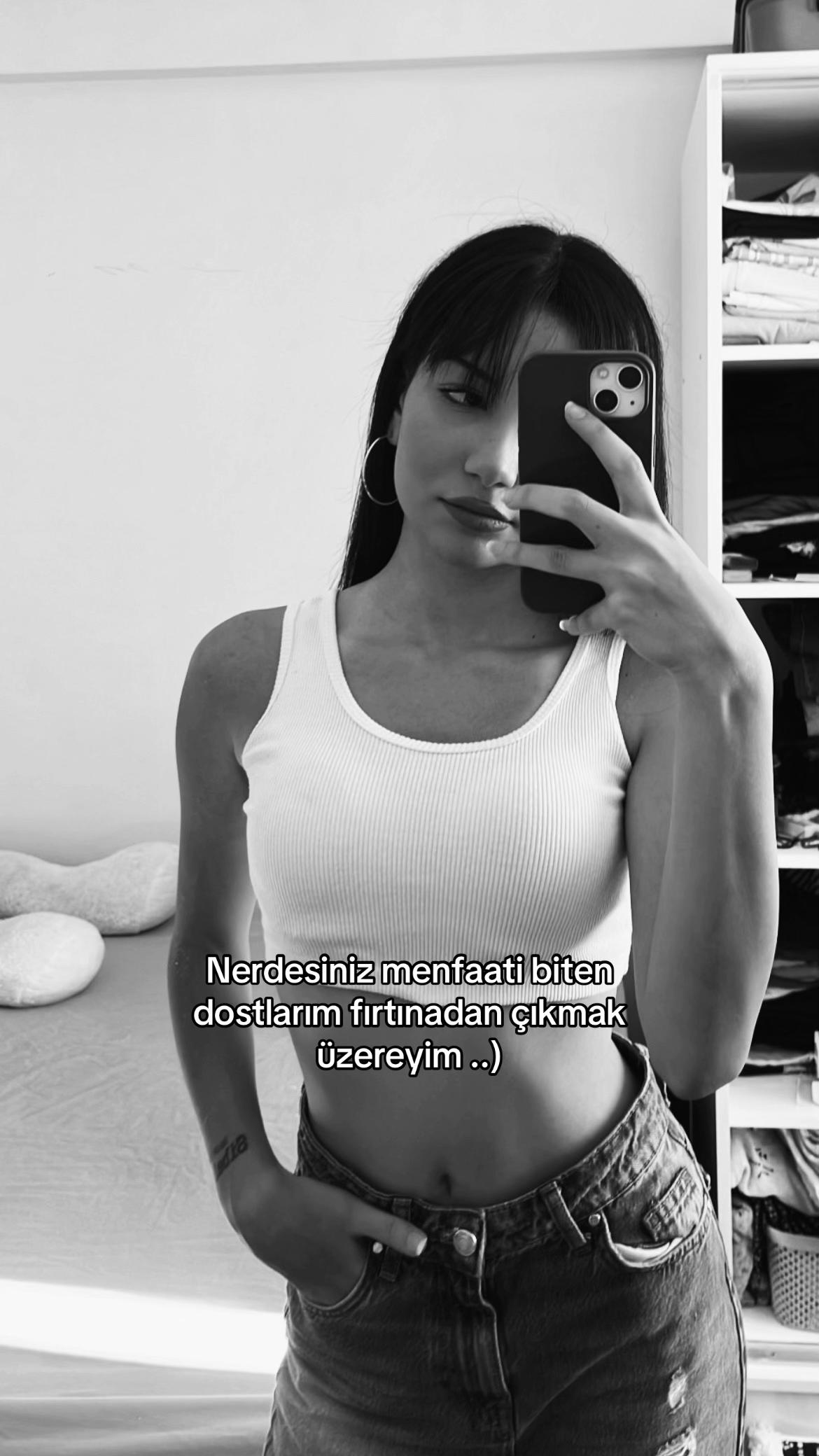 @𝐘𝐈𝐋𝐃𝐈𝐙