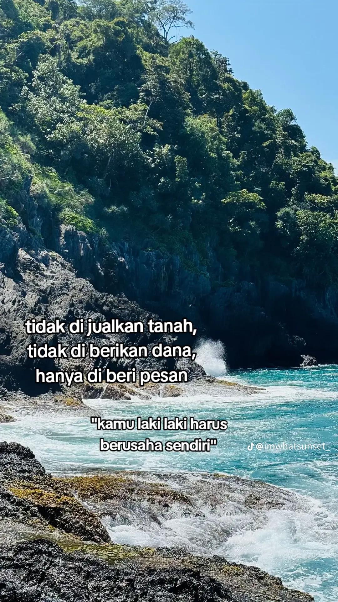 @⚓