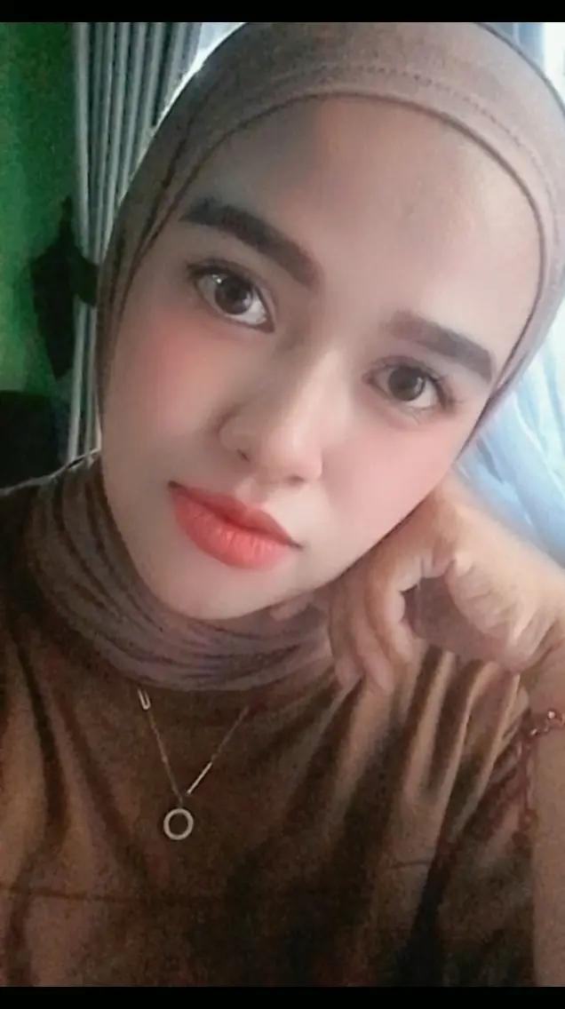 @Neng A