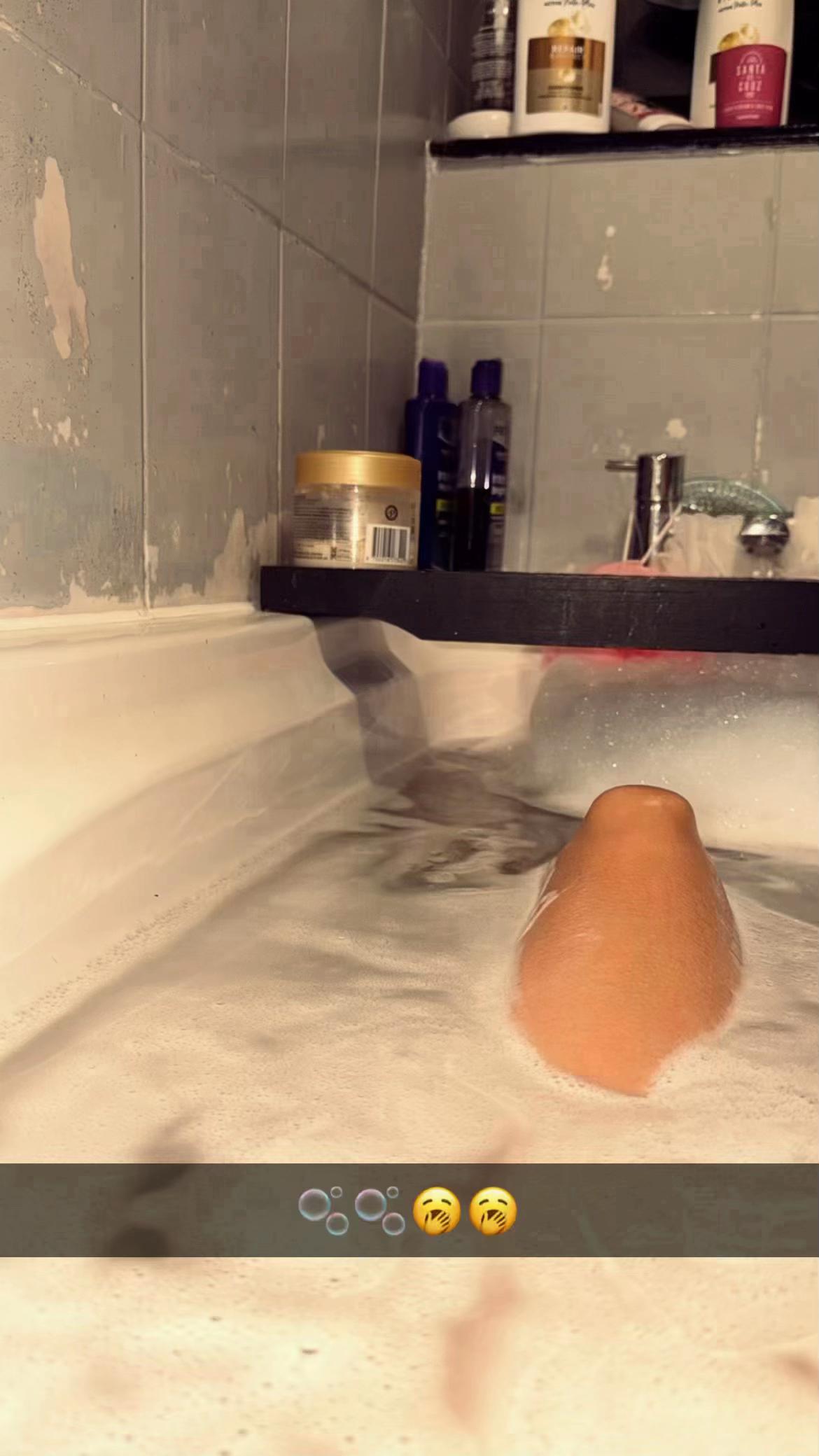 @bellamoore05