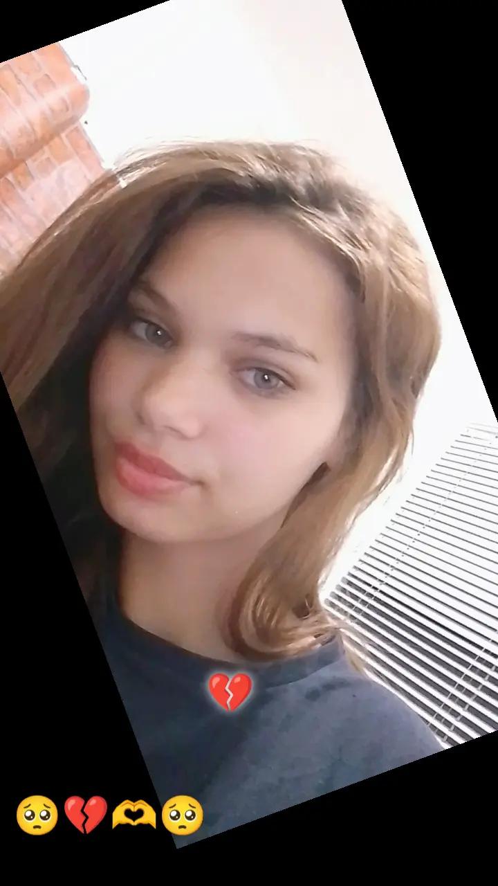 @våñëśkä 🥹🦋🫶
