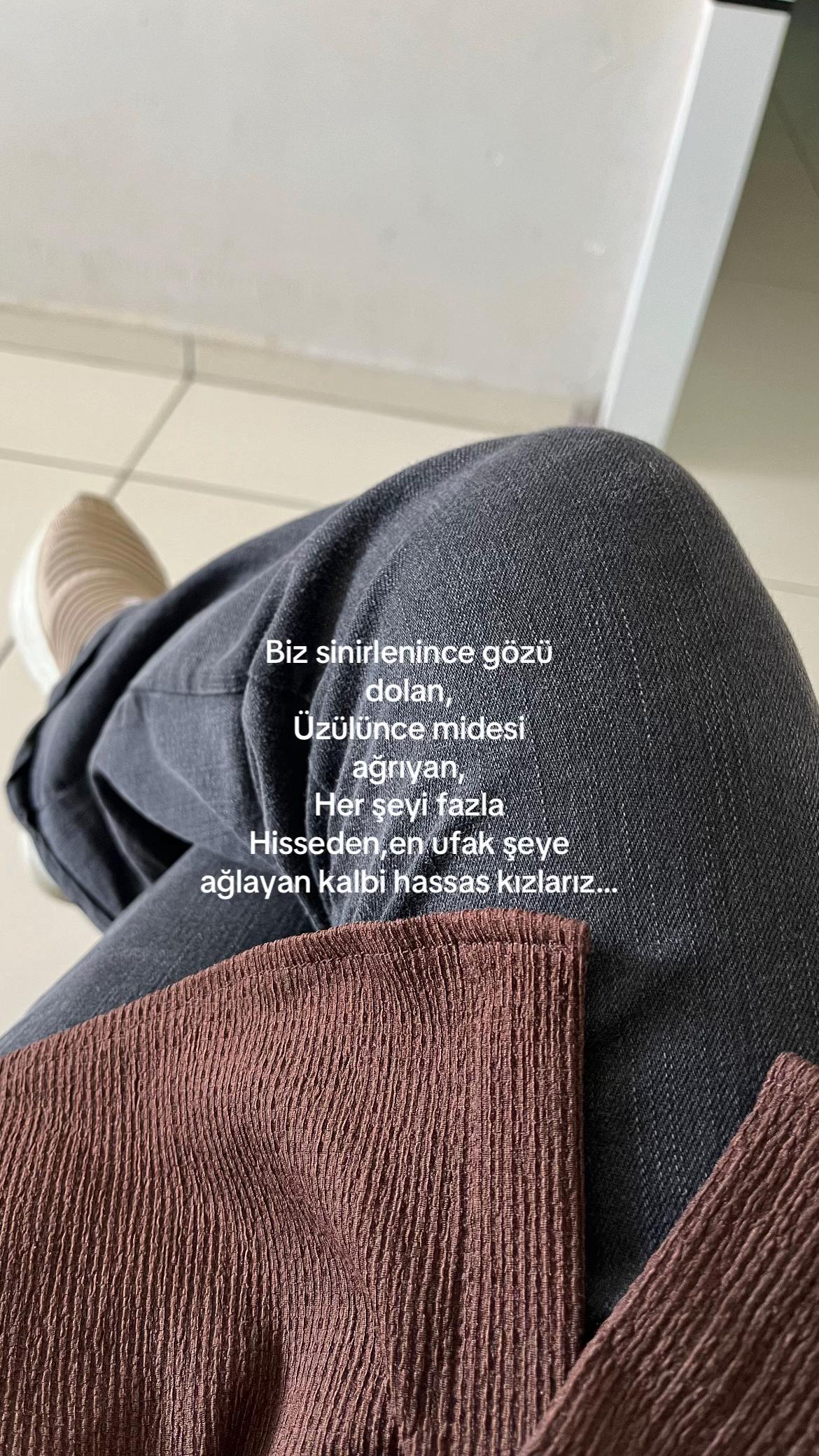 @Sümeyye Karakan 72🤍