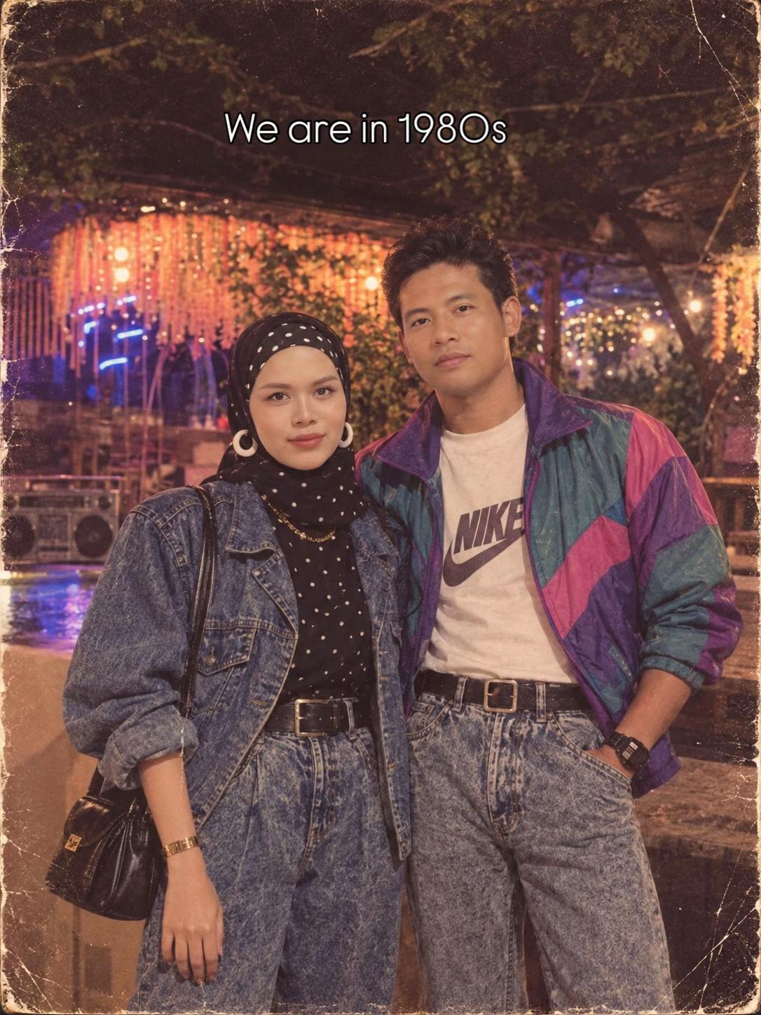 @๐๐ ๐๐ฝ๐พ๐๐๐๐๐ถ ๐
