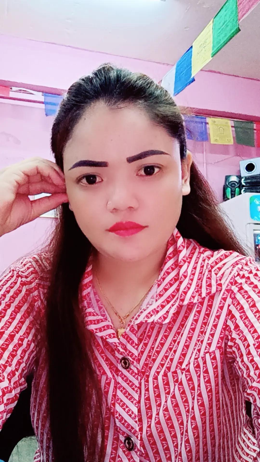 @Maya❤️❤️