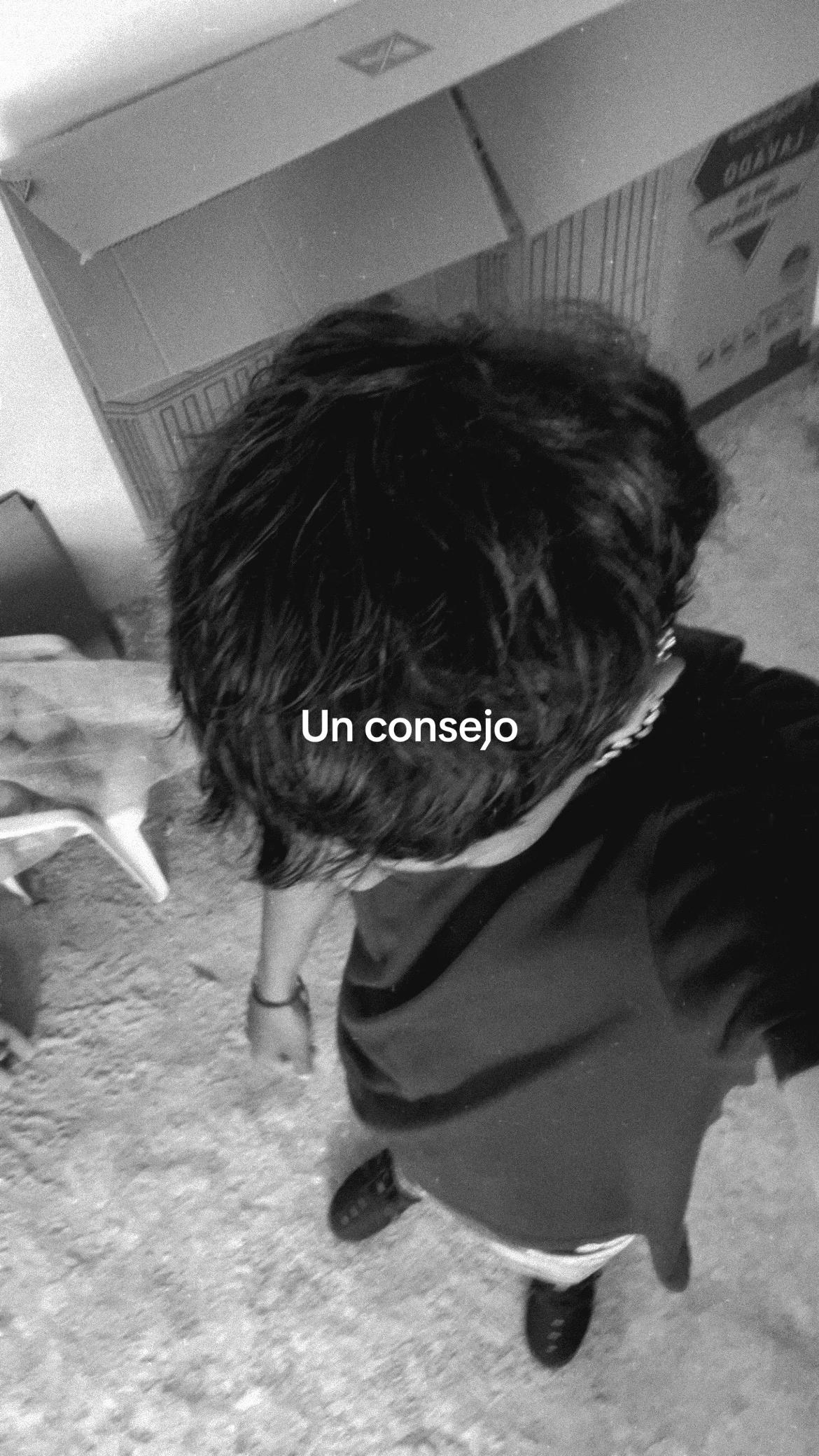 @EL $AD B☹︎YZ🫩