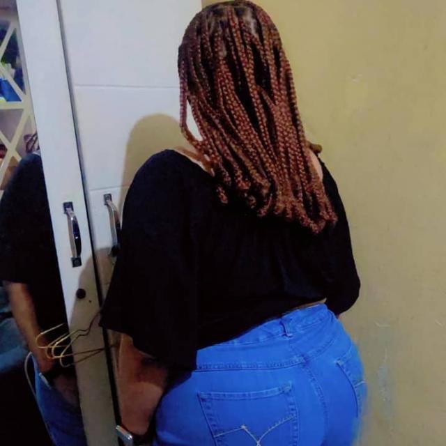 @cutenai06