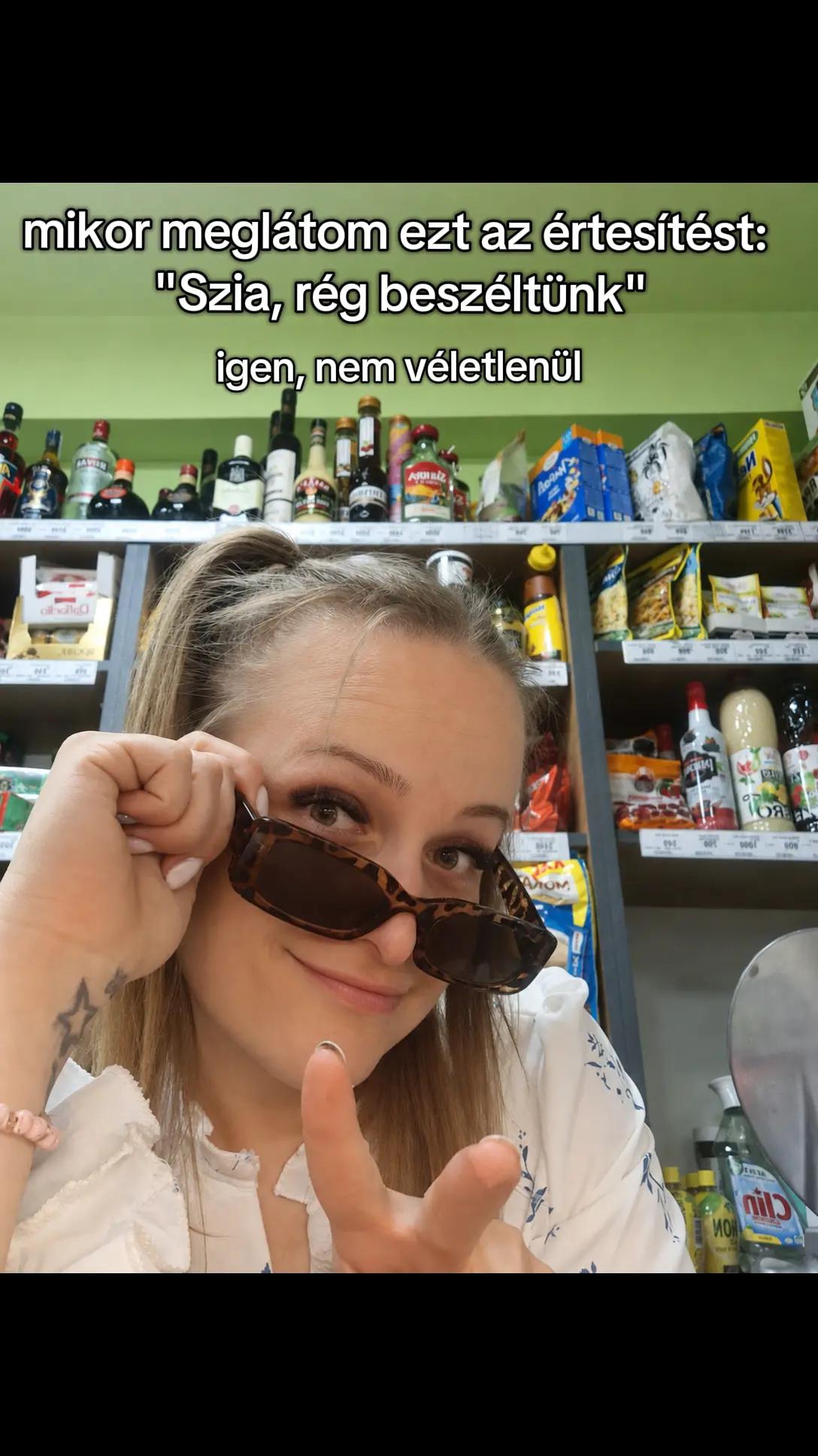 @Bius Luk&aacute;cs