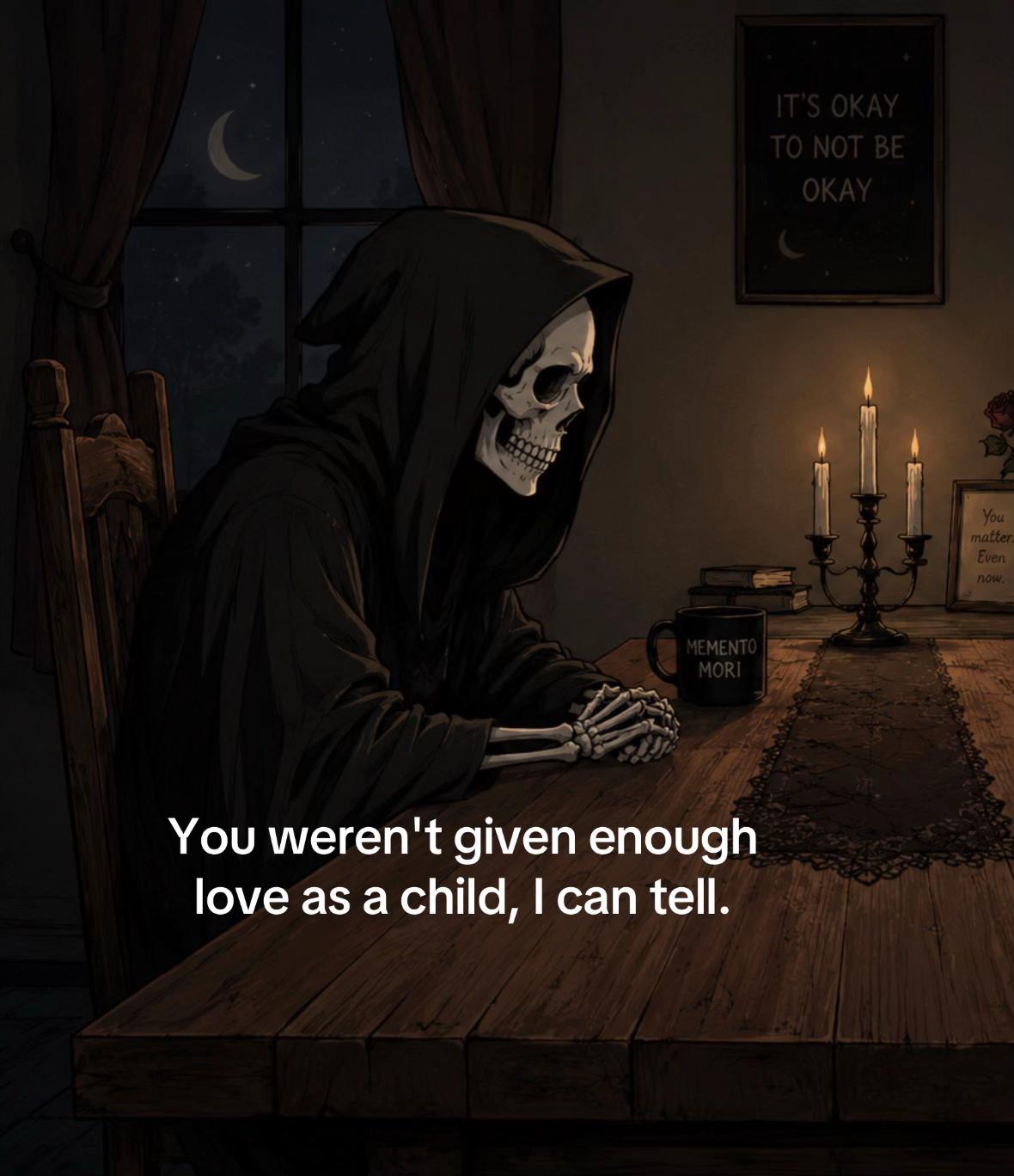 @Cara🦋🌙🤍