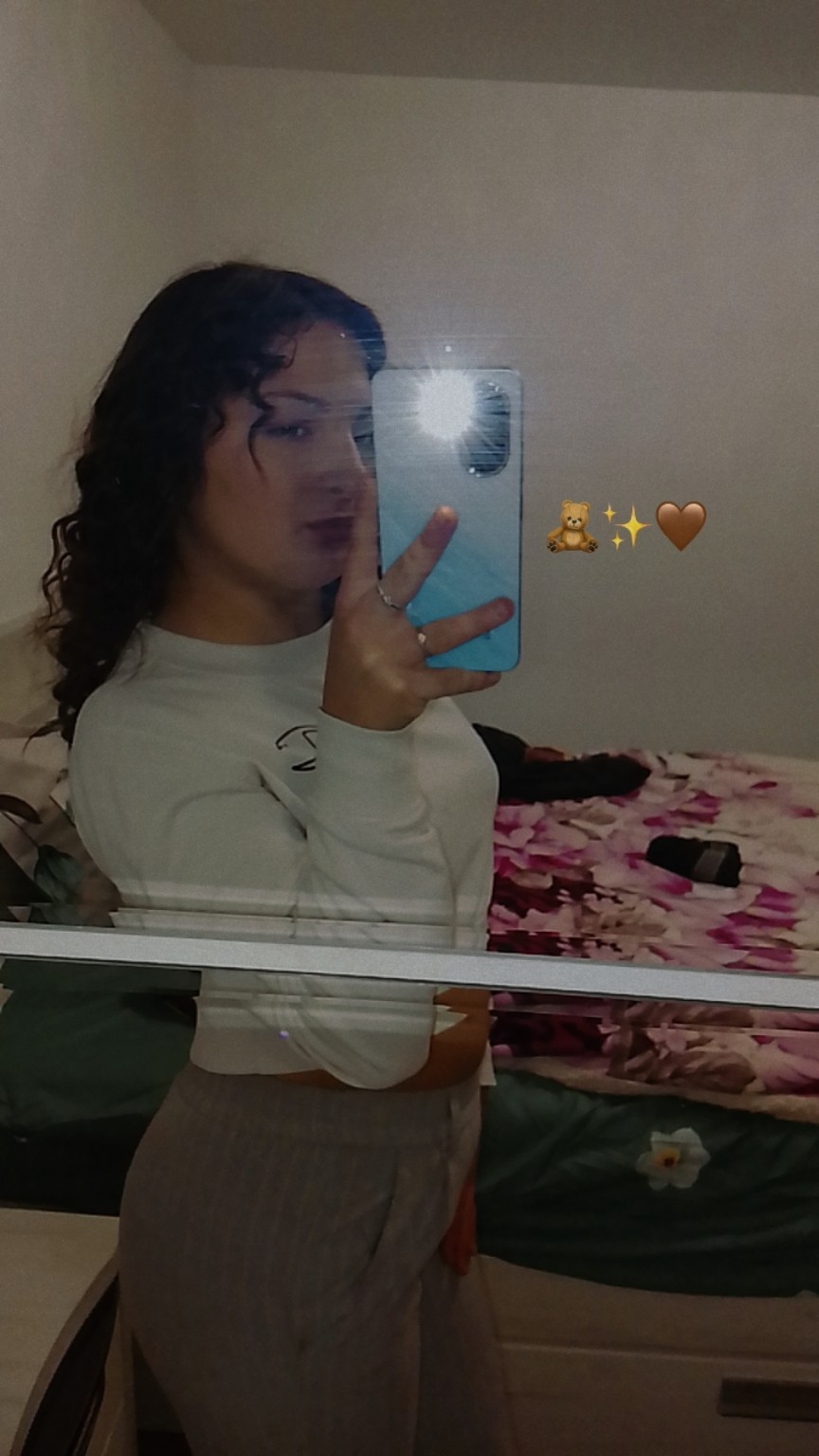 @elyy_iuliana.