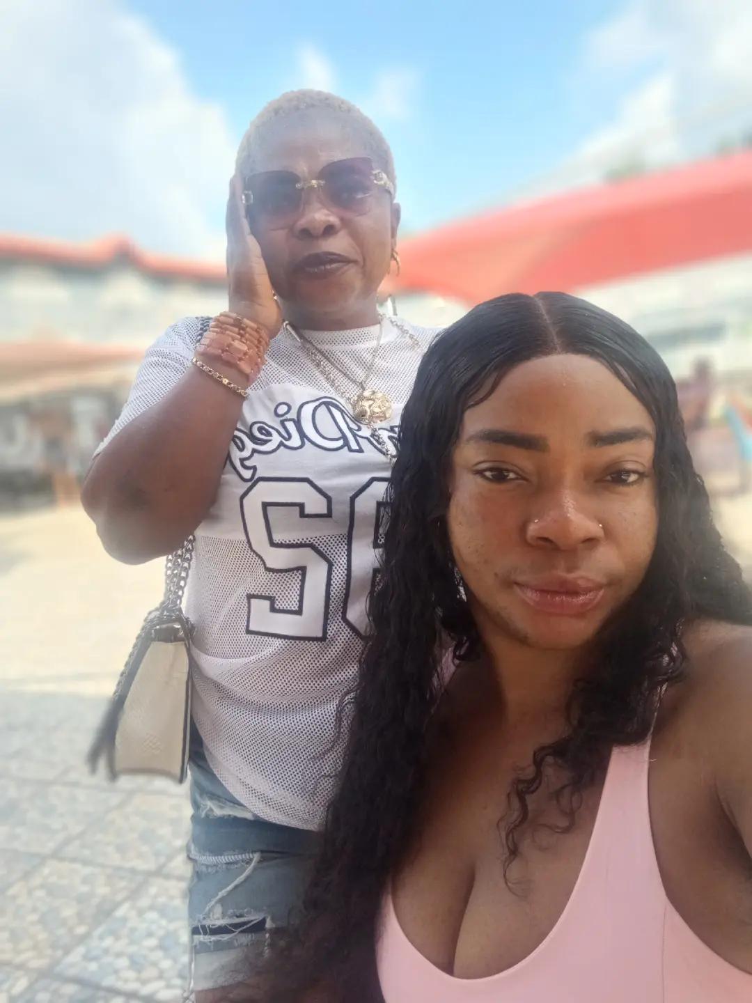 @itohan prisca Ekowa