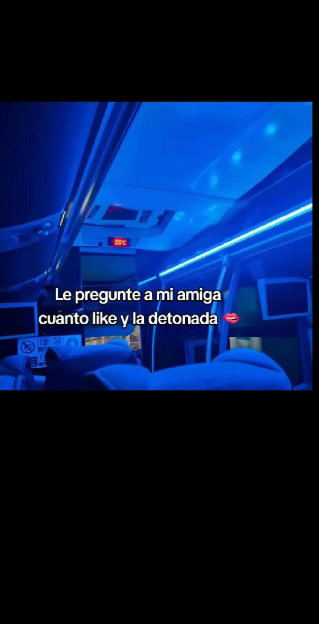 @Farrukito DJ 🧑💻