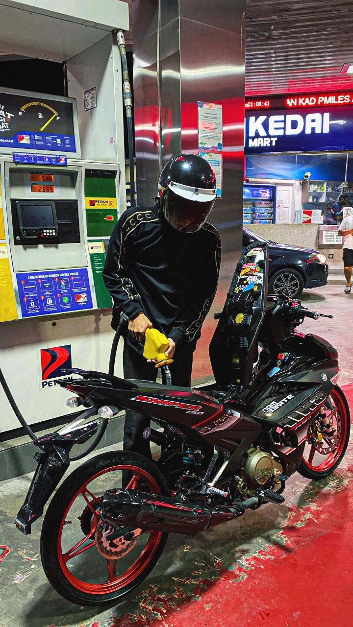 @.