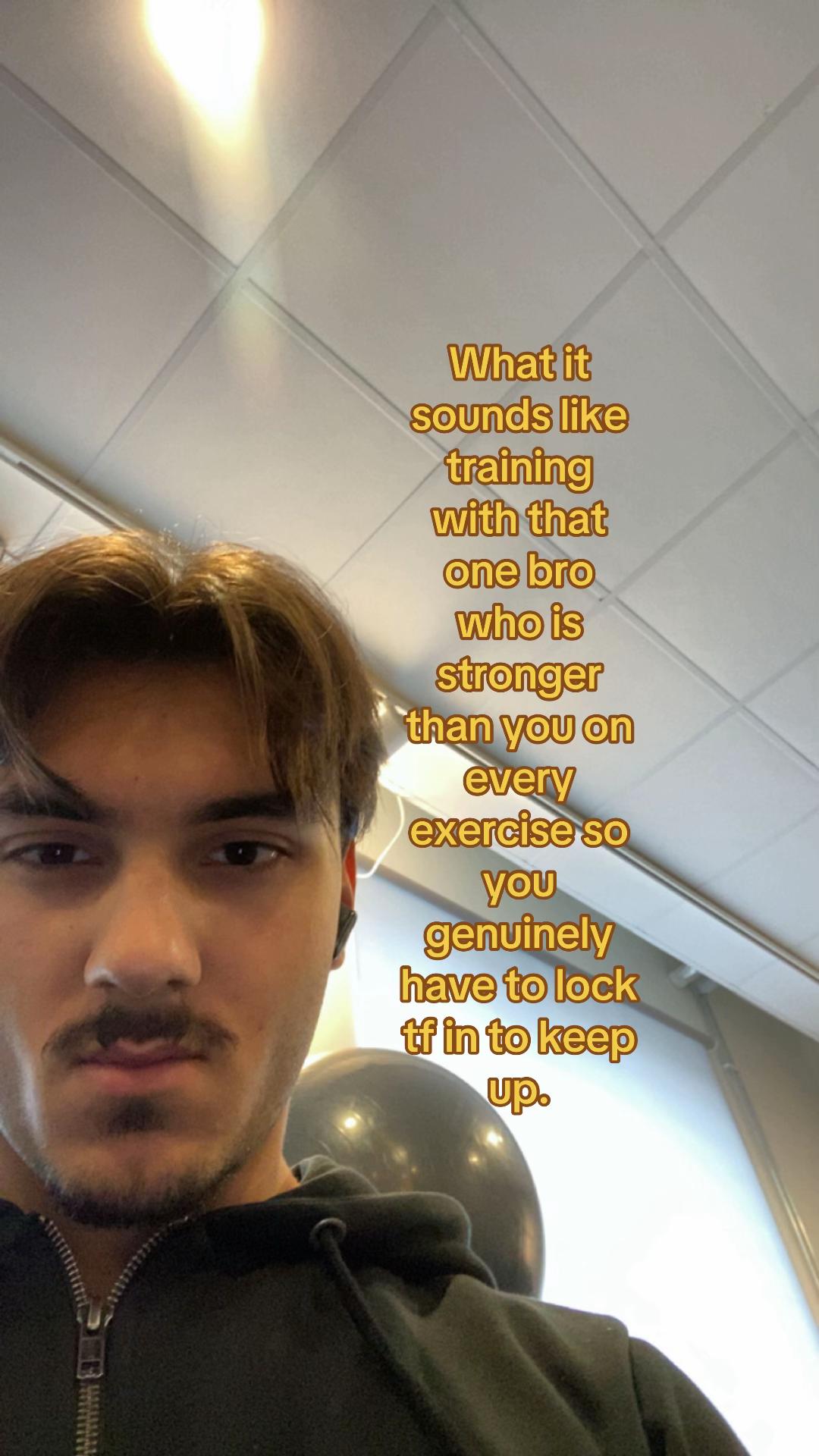 @Roy
