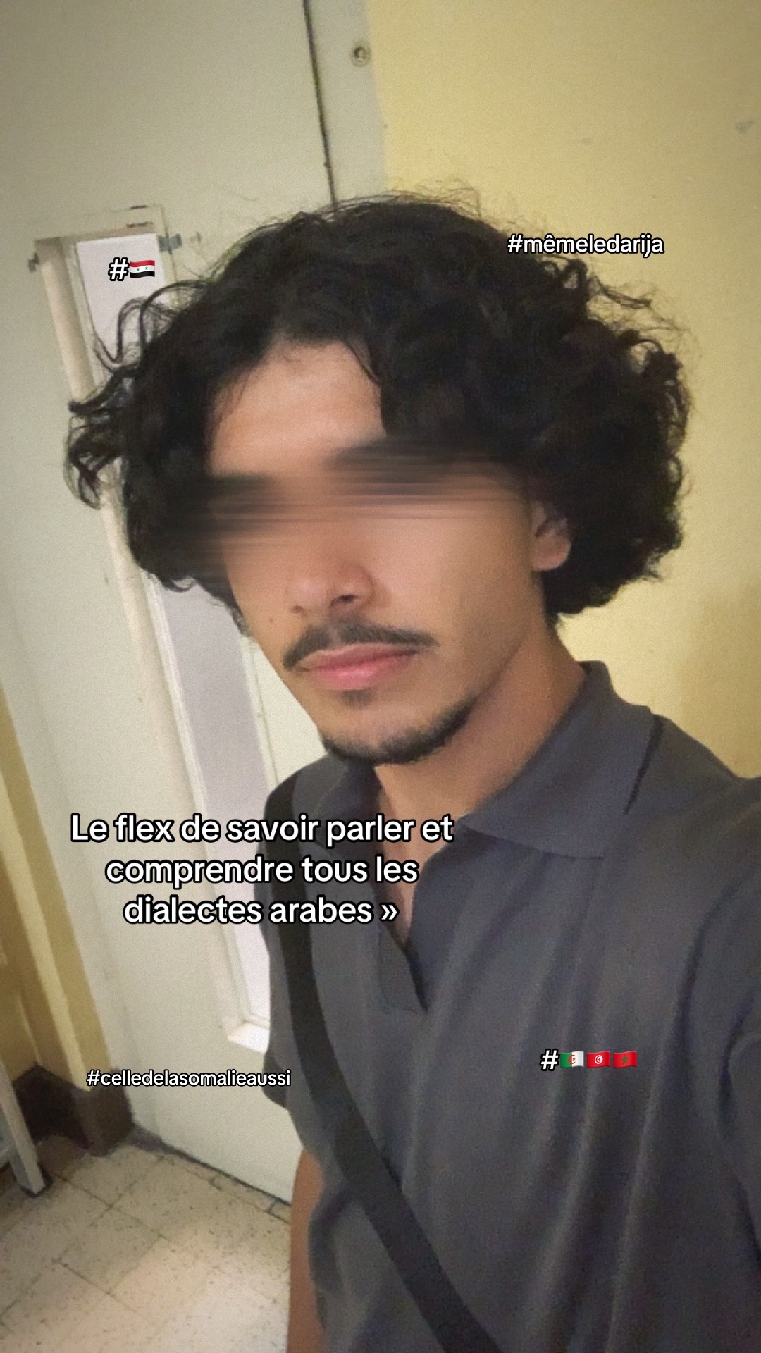 @ASMAR