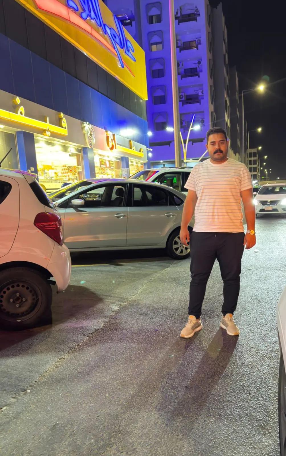 @اسلام السباعي 👷