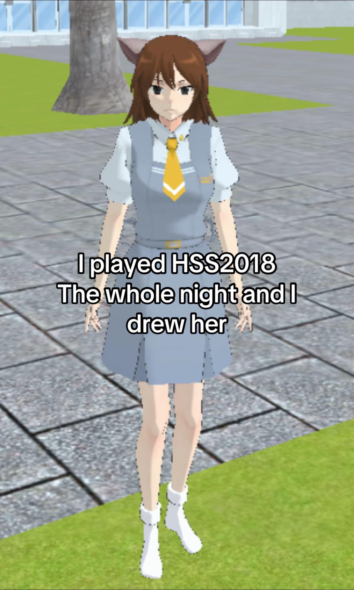 @୨ 📀 . ࣪ 𝓥𝓲𝓷𝓮𝓽𝓽𝓮🕯️!