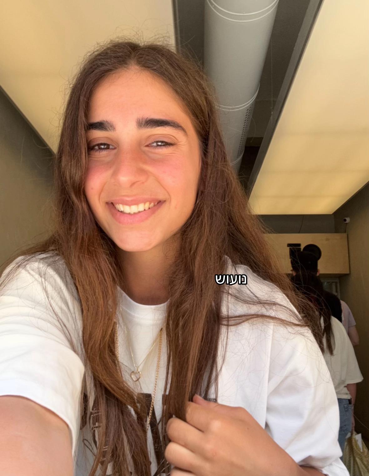 @Noa Boaron6