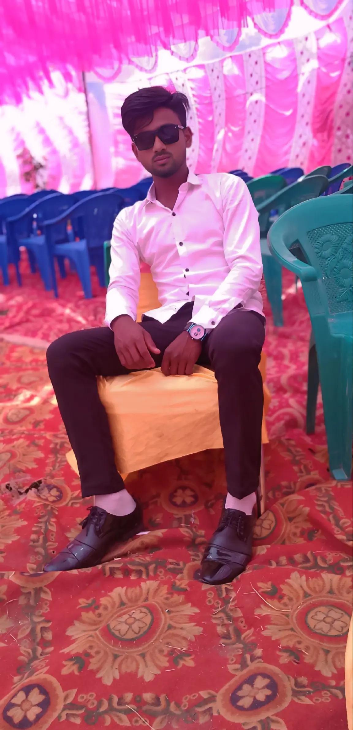 @Jishan Bhat