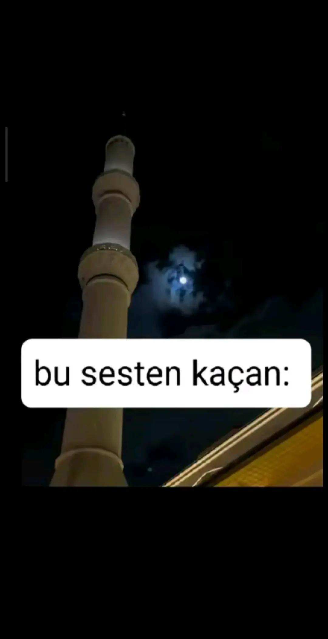 @7.2