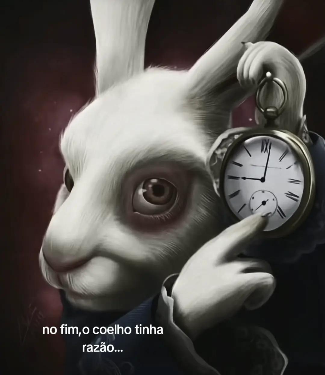 @Bruno Noya