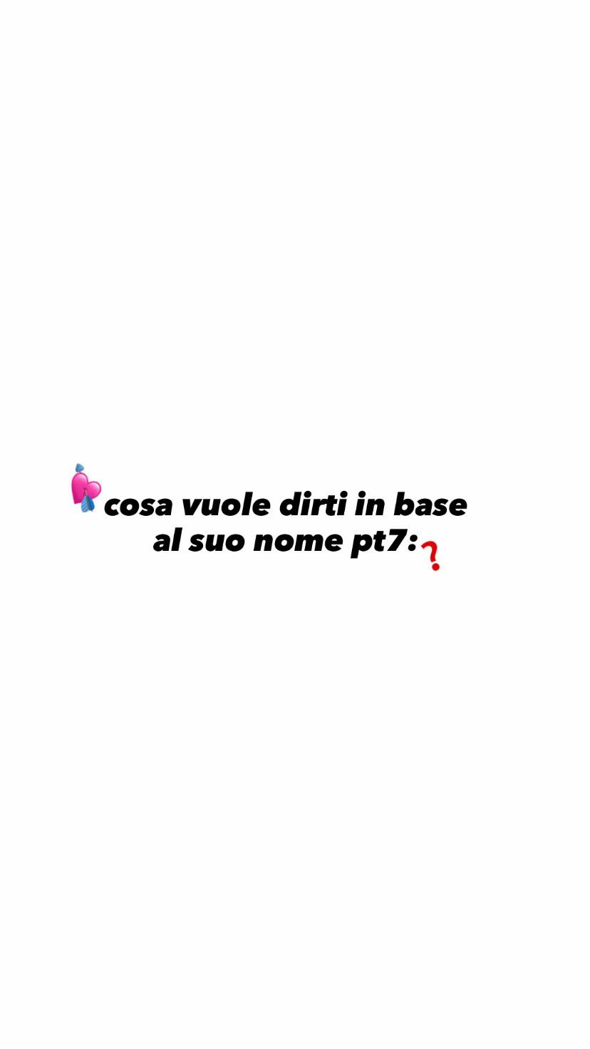@utentesconosciuto__