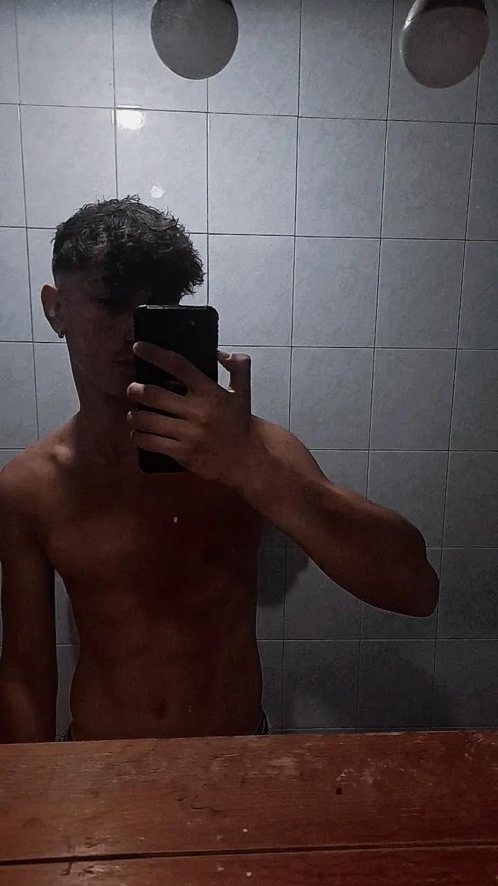 @G I U S E P P E ๐ง