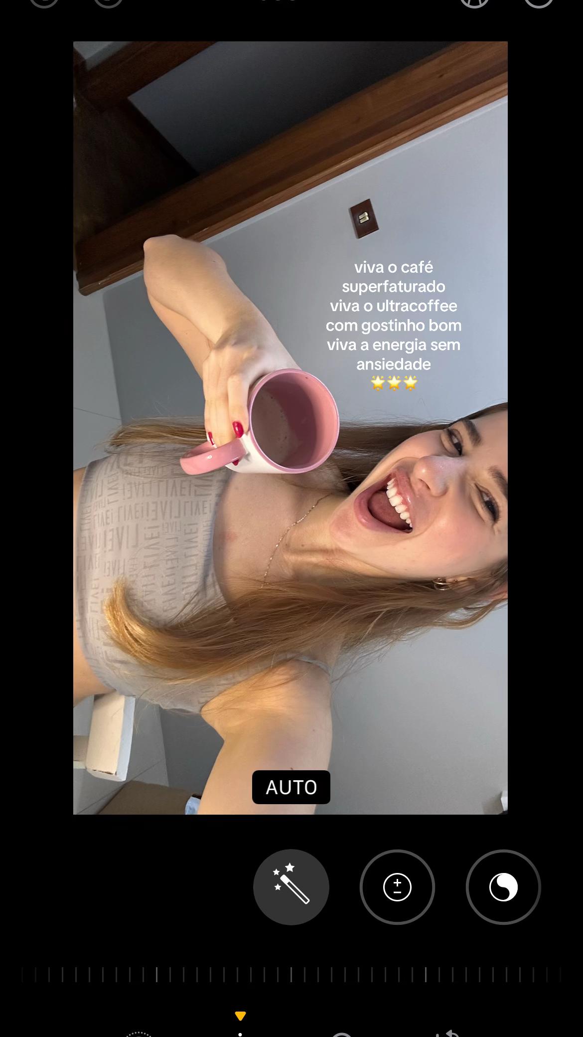 @Let