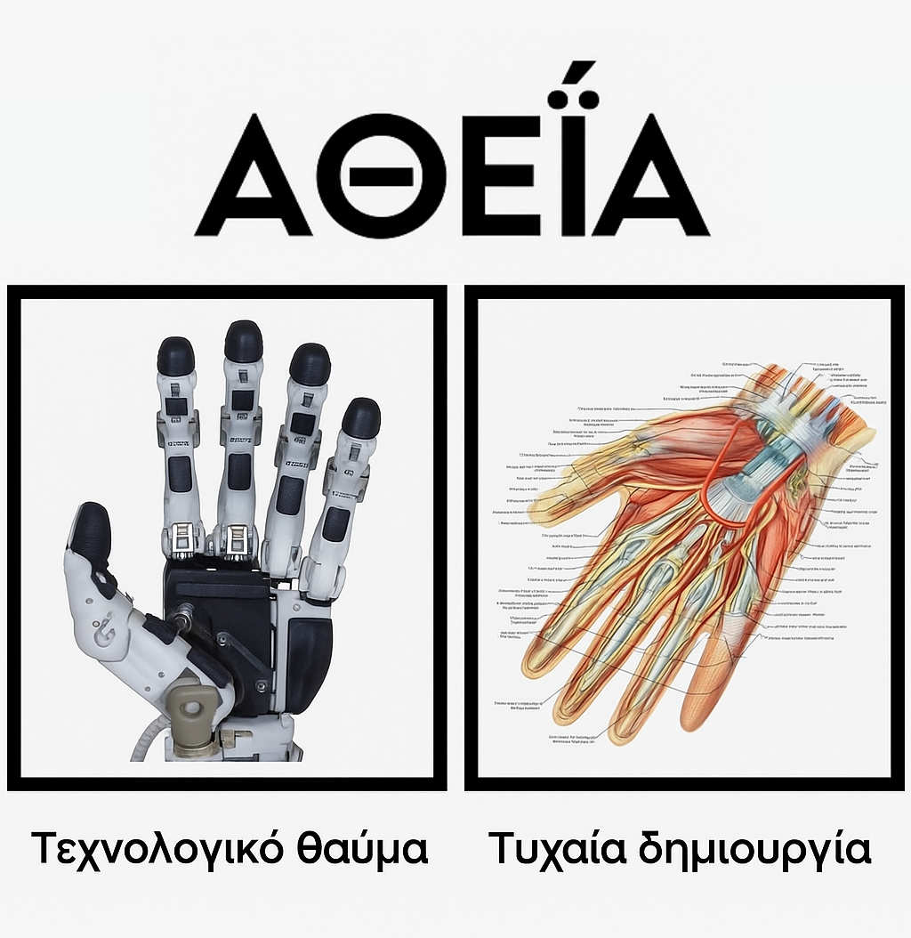 @Εθνοτικός Παρατηρητής