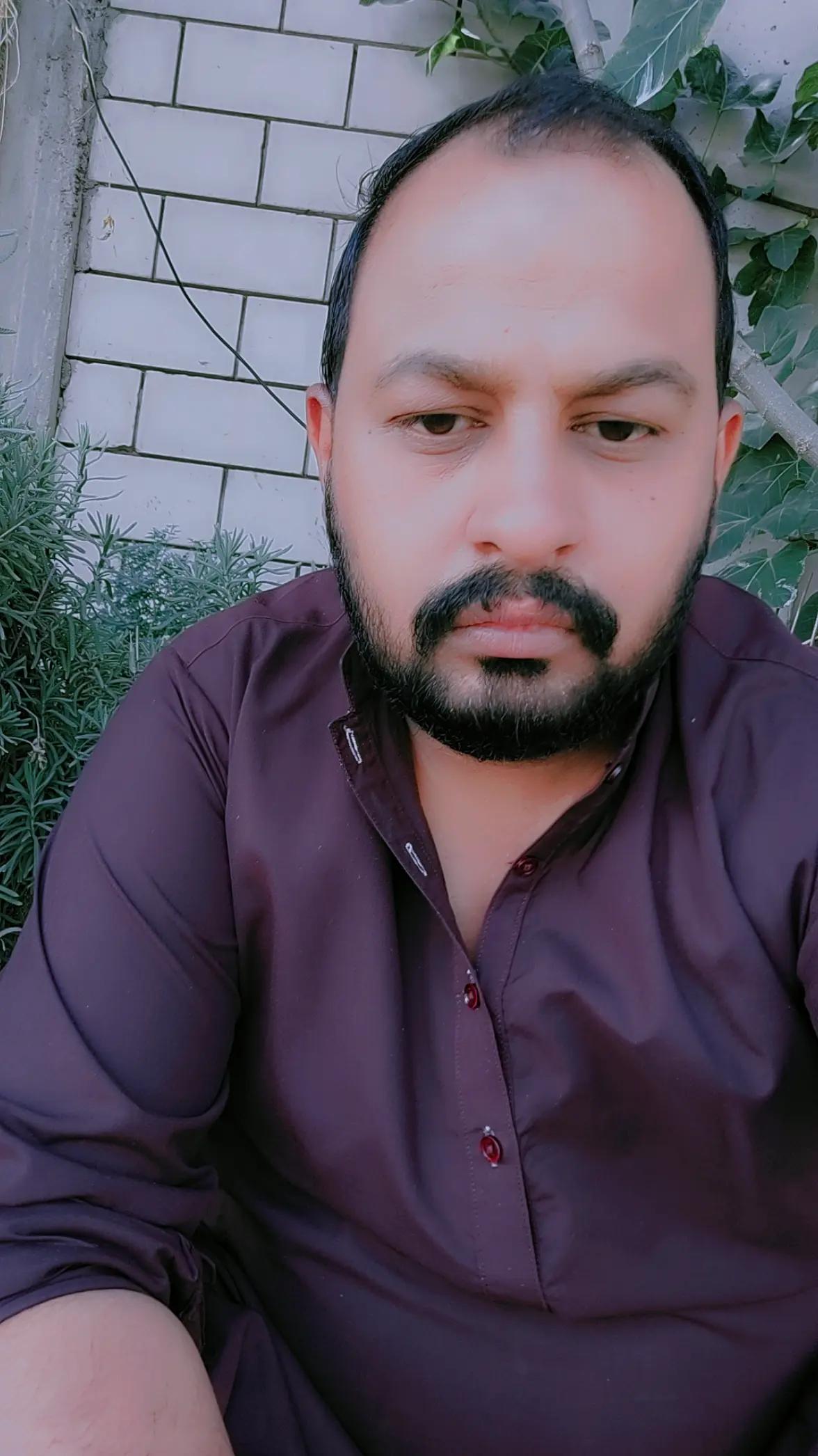 @mian channu