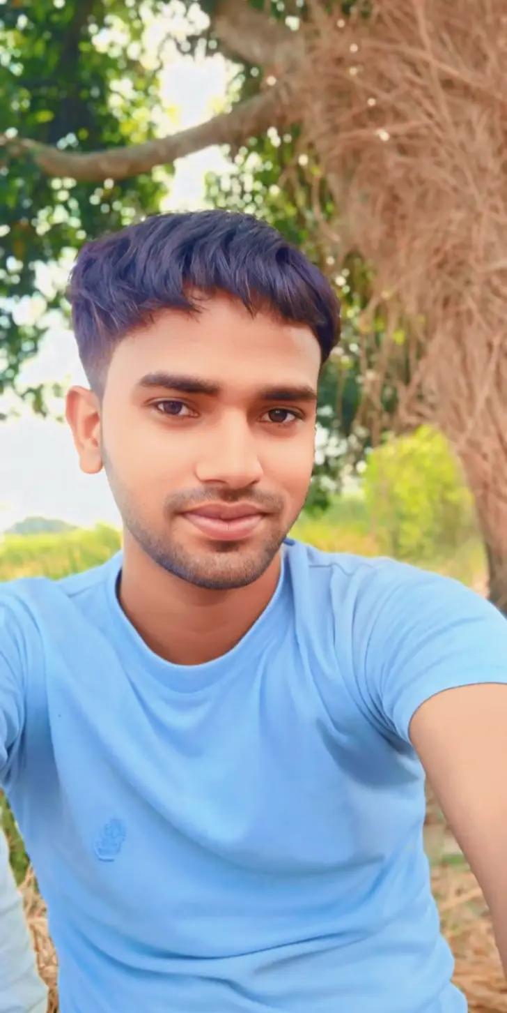 @rohit