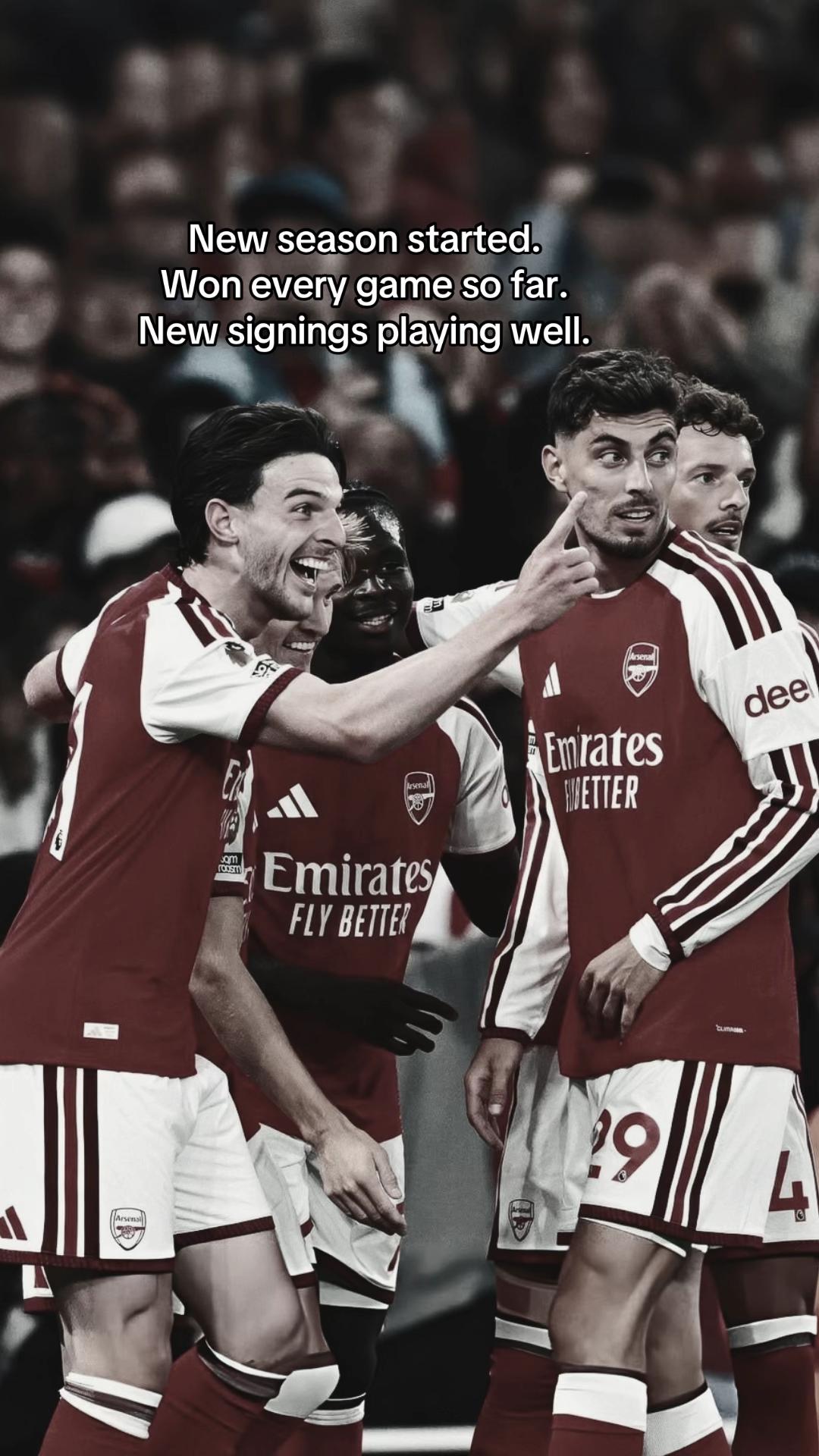 @afc_harry