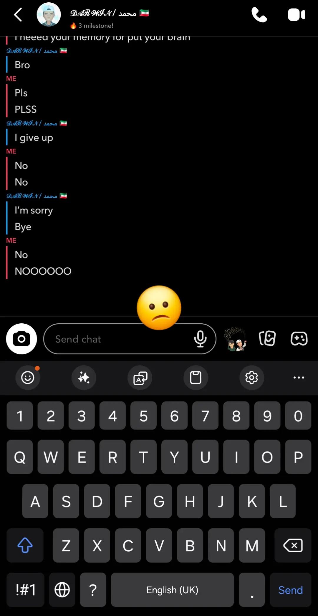 @𝐂𝐀𝐑𝐓𝐎𝐎𝐍 𝐂𝐀𝐓