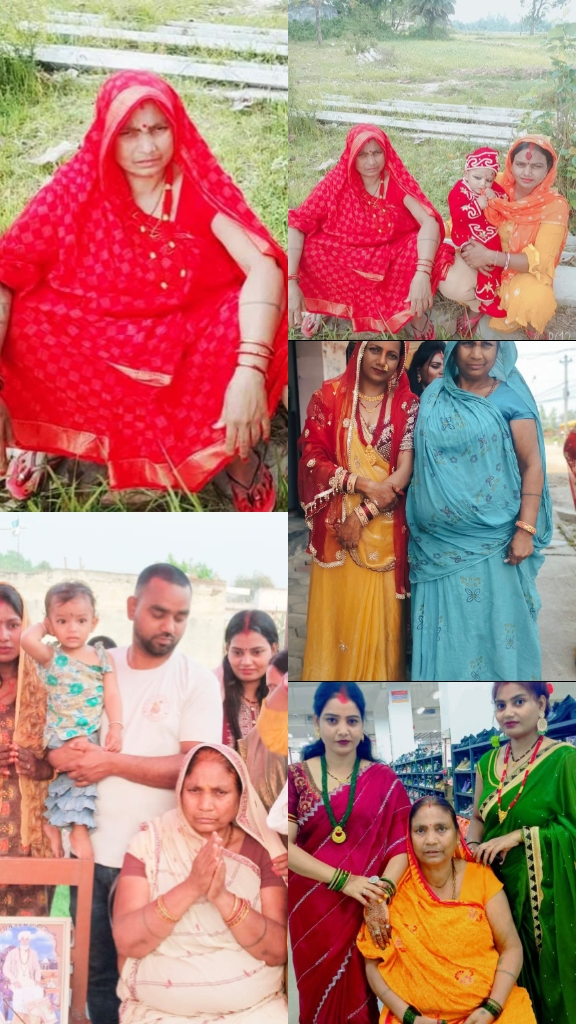 @Mamta patel❣❣