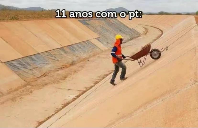 @caiovianabr