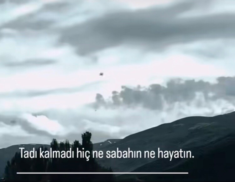 @baran123baran